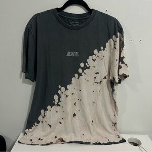 All Saints T-Shirt